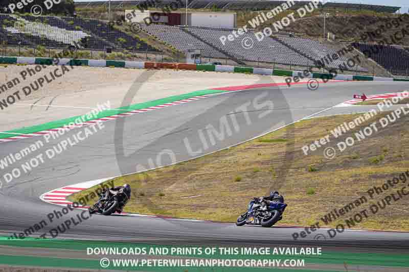 May 2023;motorbikes;no limits;peter wileman photography;portimao;portugal;trackday digital images